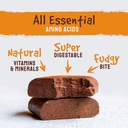 bodyme-organic-vegan-protein-bar-raw-cac-4.jpg