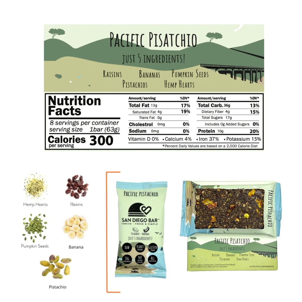 san-diego-bar-raw-vegan-protein-bar-vari-2.jpg