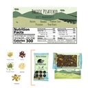 san-diego-bar-raw-vegan-protein-bar-vari-2.jpg