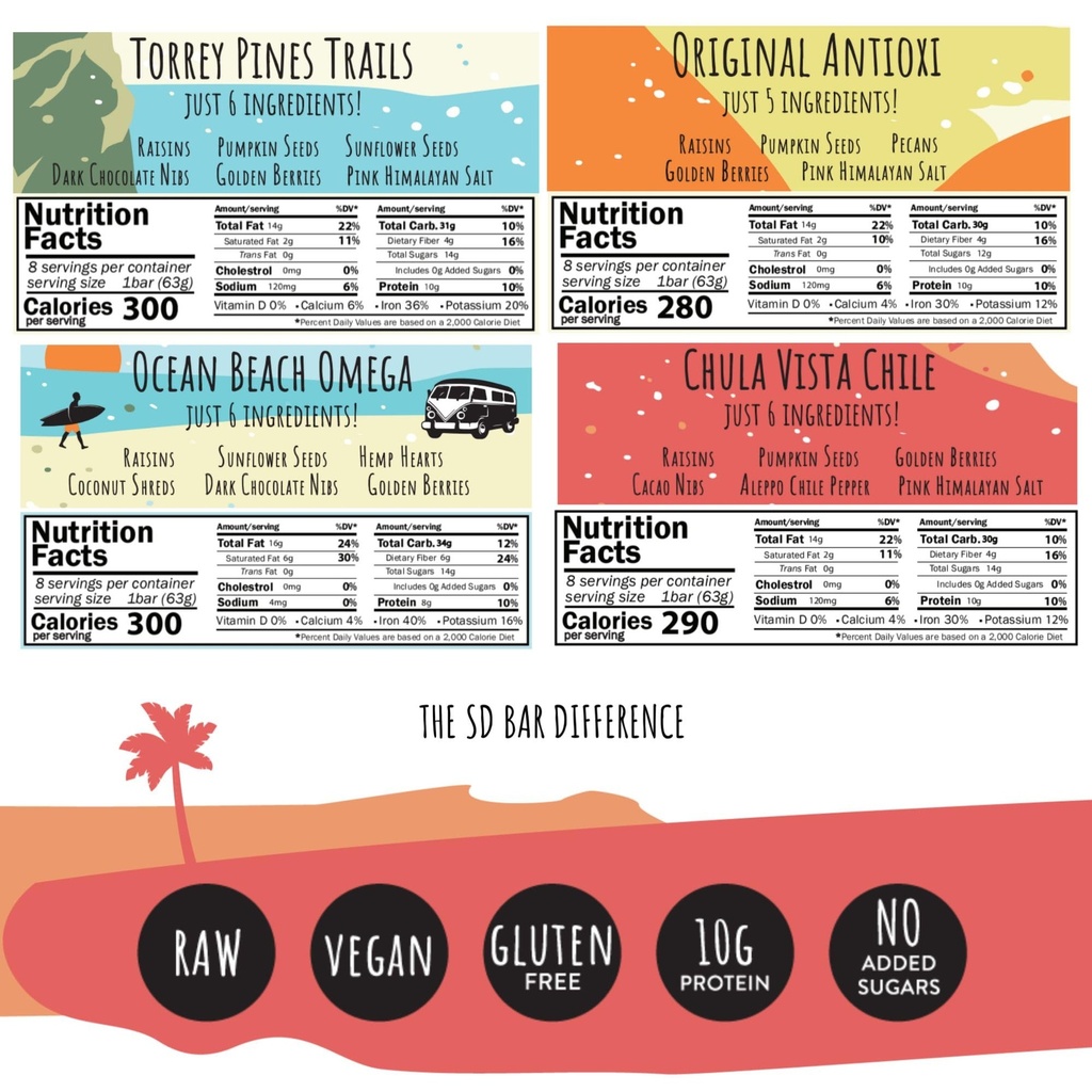 san-diego-bar-raw-vegan-protein-bar-vari-3.jpg
