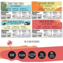 san-diego-bar-raw-vegan-protein-bar-vari-3.jpg