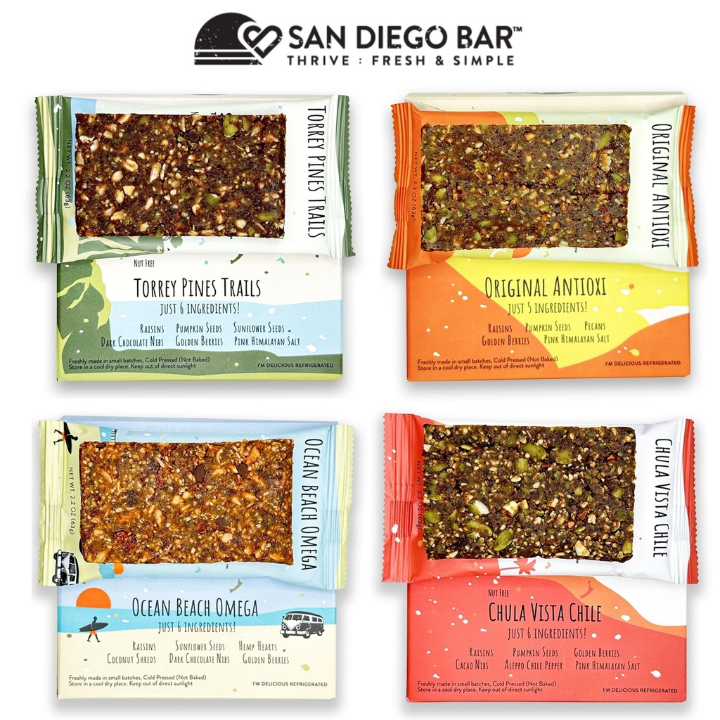 san-diego-bar-raw-vegan-protein-bar-vari-5.jpg