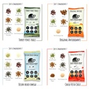 san-diego-bar-raw-vegan-protein-bar-vari-4.jpg