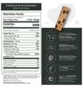 gaia-foods-protein-bar-variety-pack-prot-2.jpg