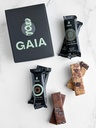 gaia-foods-protein-bar-variety-pack-prot-5.jpg