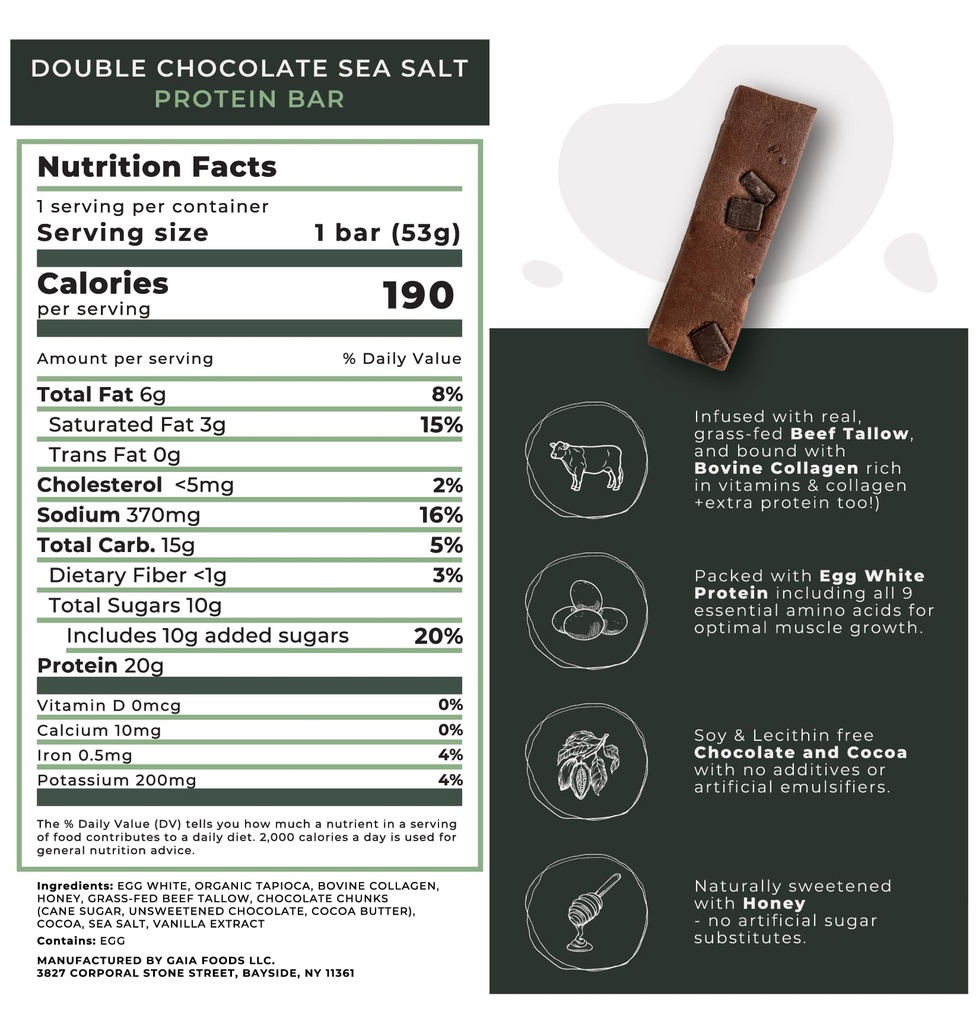 gaia-foods-protein-bar-variety-pack-prot-3.jpg