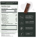 gaia-foods-protein-bar-variety-pack-prot-3.jpg