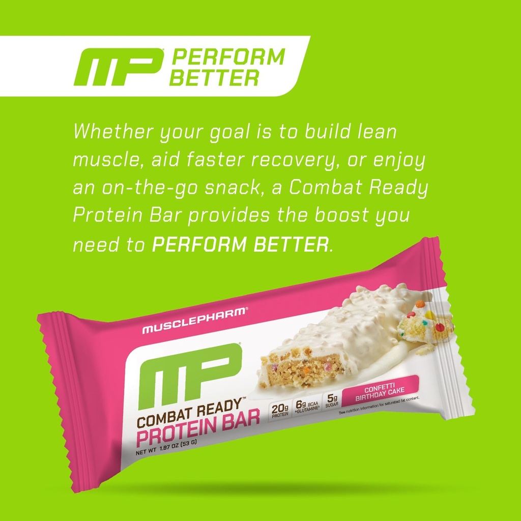 musclepharm-combat-ready-protein-bar-con-4.jpg