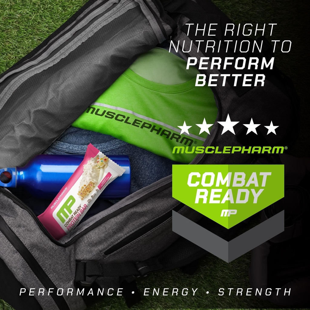 musclepharm-combat-ready-protein-bar-con-6.jpg