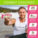 musclepharm-combat-ready-protein-bar-con-3.jpg