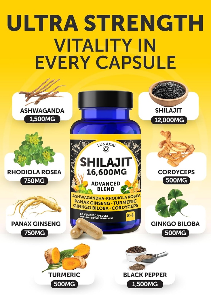 lunakai-usa-made-pure-shilajit-capsules--3.jpg
