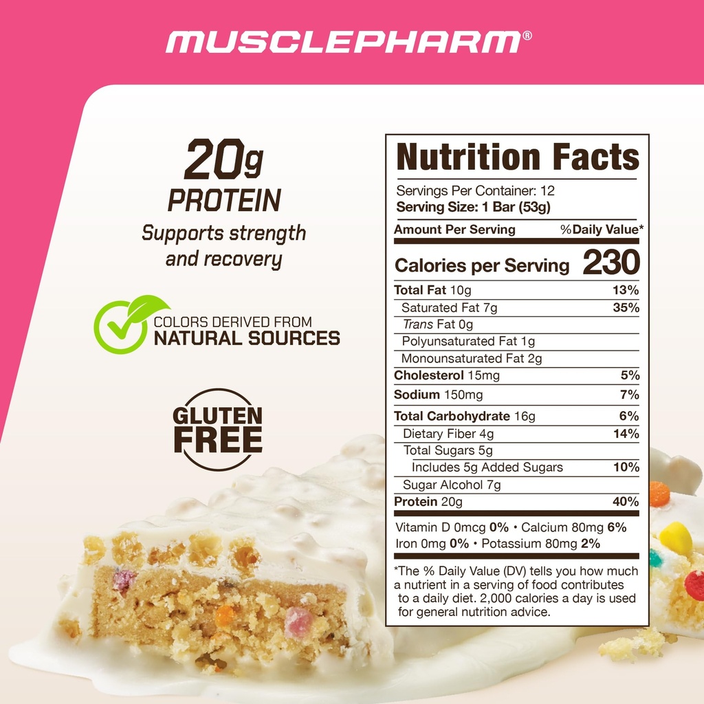 musclepharm-combat-ready-protein-bar-con-2.jpg