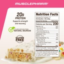 musclepharm-combat-ready-protein-bar-con-2.jpg