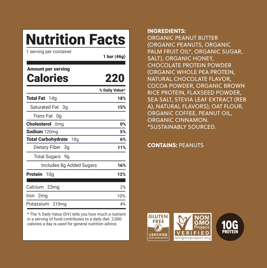 fropro-plant-protein-snack-bars-plant-ba-2.jpg