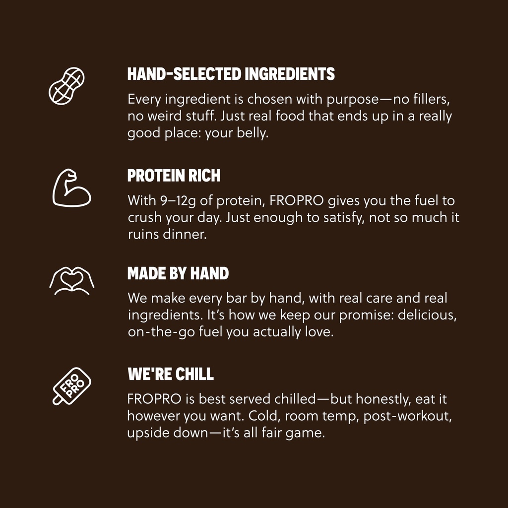 fropro-plant-protein-snack-bars-plant-ba-6.jpg