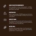 fropro-plant-protein-snack-bars-plant-ba-6.jpg