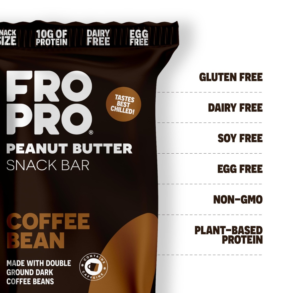 fropro-plant-protein-snack-bars-plant-ba-4.jpg