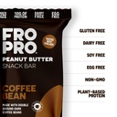 fropro-plant-protein-snack-bars-plant-ba-4.jpg