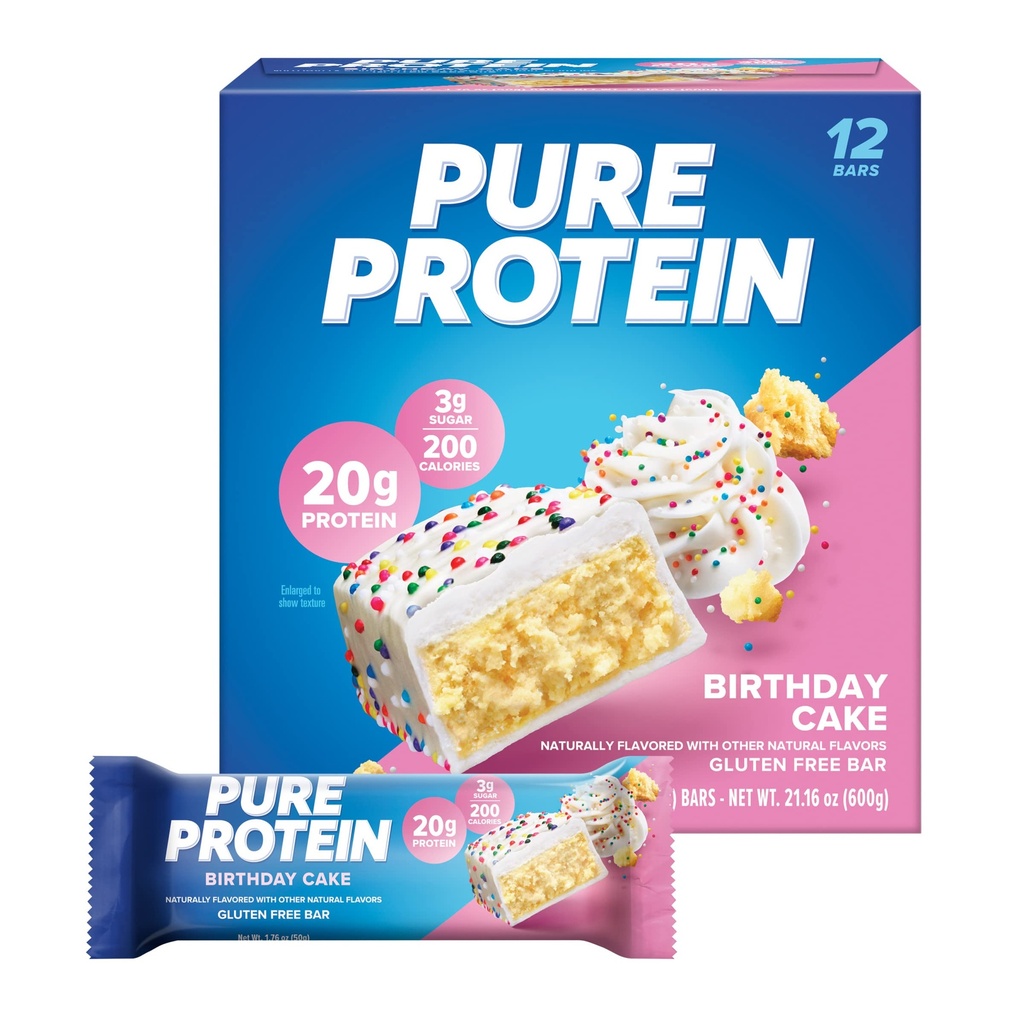 pure-protein-bars-high-protein-nutritiou-5.jpg