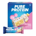pure-protein-bars-high-protein-nutritiou-5.jpg