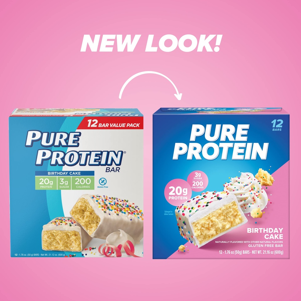 pure-protein-bars-high-protein-nutritiou-6.jpg