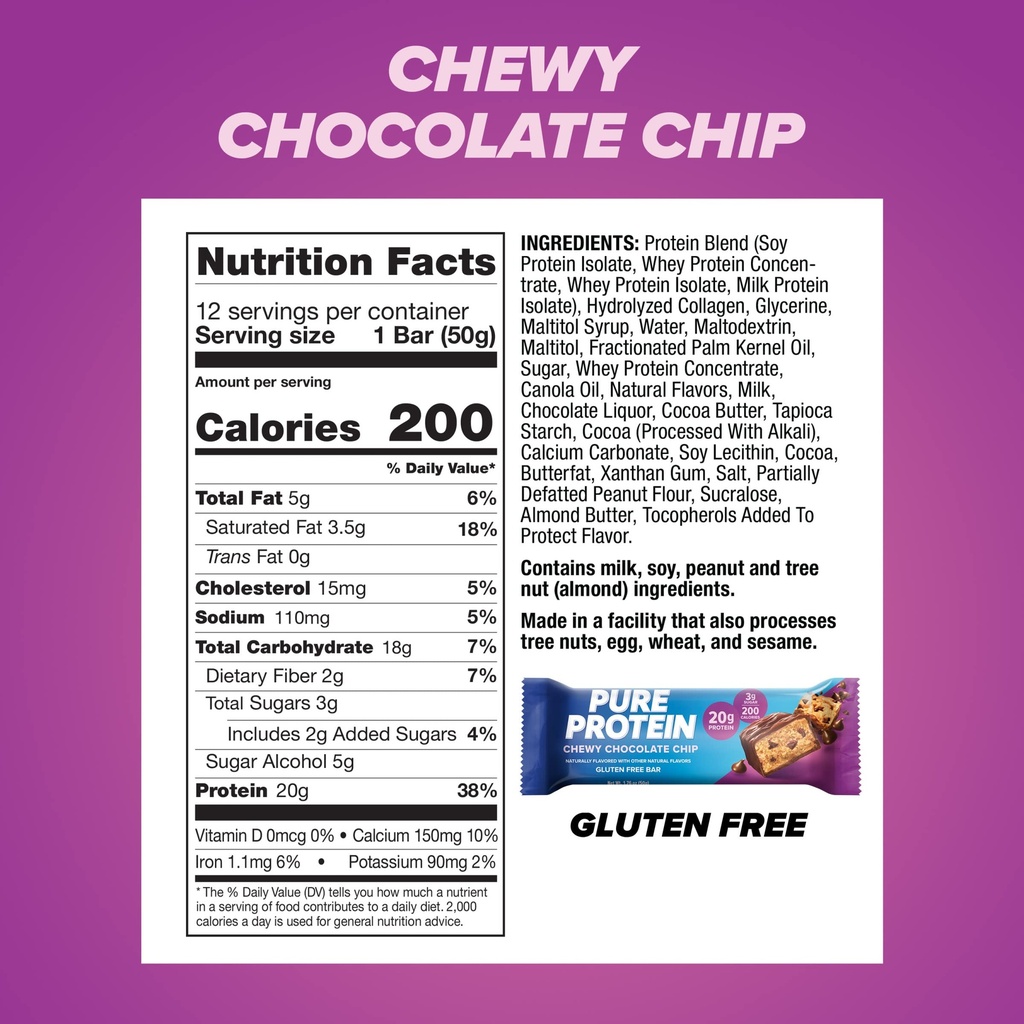 pure-protein-bars-high-protein-nutritiou-4.jpg