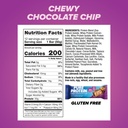 pure-protein-bars-high-protein-nutritiou-4.jpg