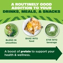 manitoba-harvest-hemp-yeah-organic-max-f-4.jpg