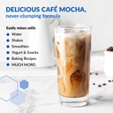 biotrust-low-carb-protein-powder-delicio-6.jpg