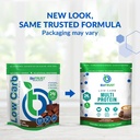 biotrust-low-carb-protein-powder-delicio-2.jpg