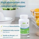 triple-magnesium-complex-zinc-complex-ve-3.jpg