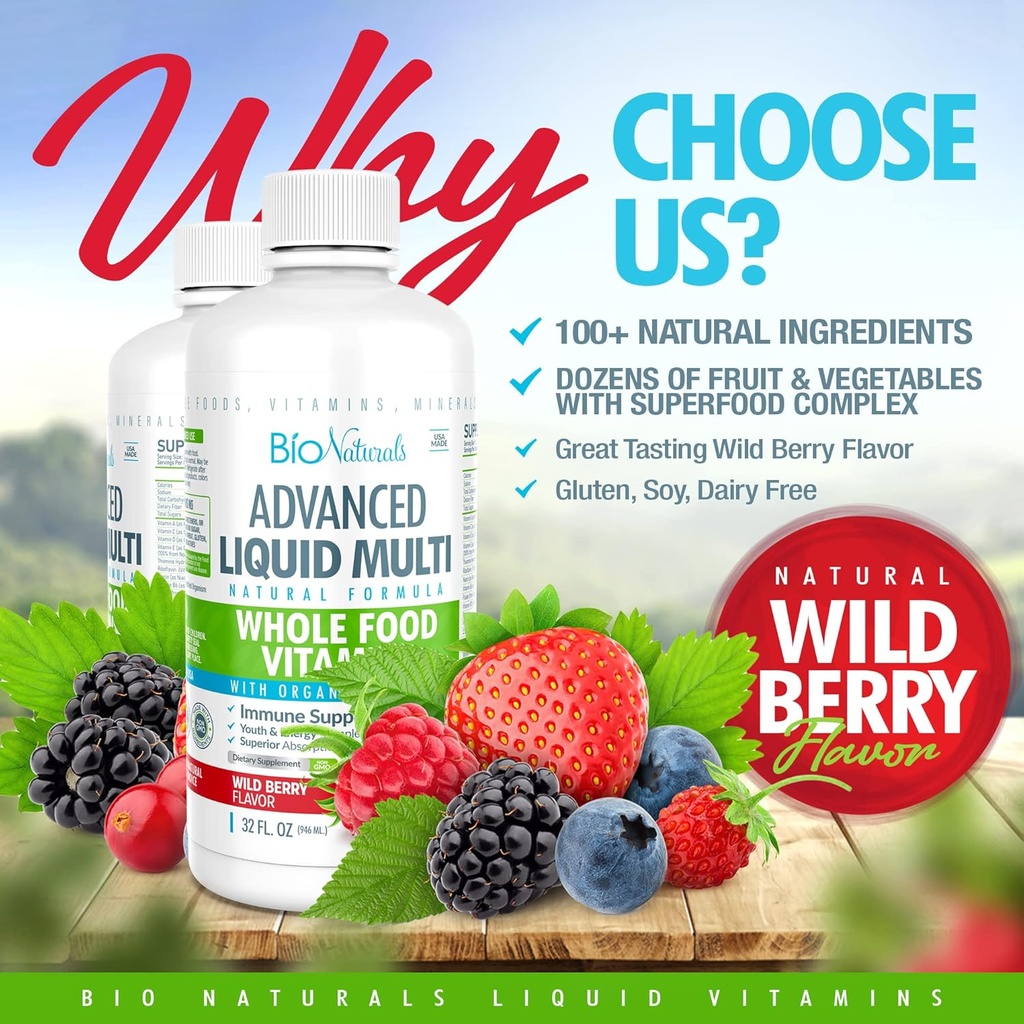 bio-naturals-liquid-whole-food-multivita-3.jpg
