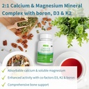 vegan-collagen-protein-powder-calcium-ma-3.jpg