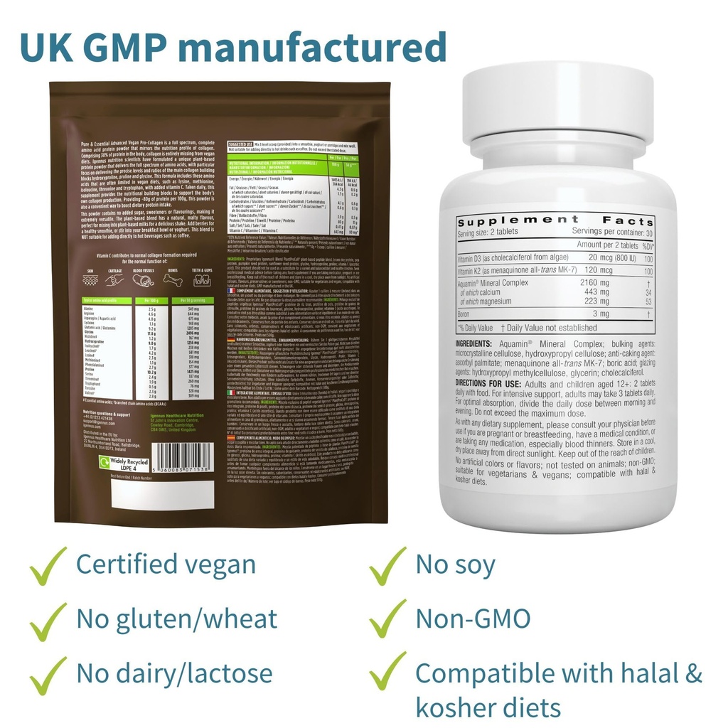 vegan-collagen-protein-powder-calcium-ma-5.jpg