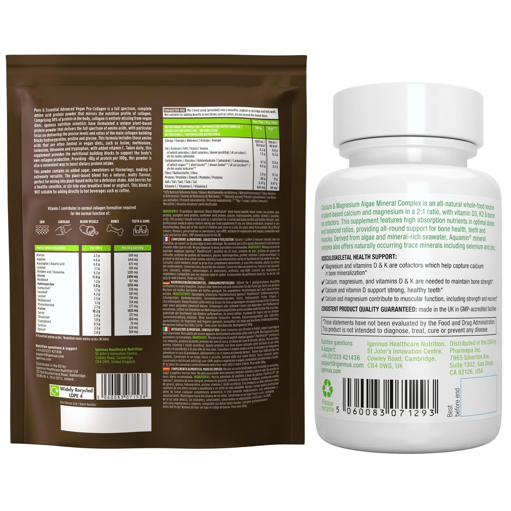 vegan-collagen-protein-powder-calcium-ma-6.jpg