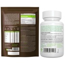 vegan-collagen-protein-powder-calcium-ma-6.jpg