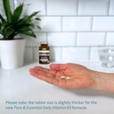 daily-vitamin-d3-high-absorption-curcumi-4.jpg
