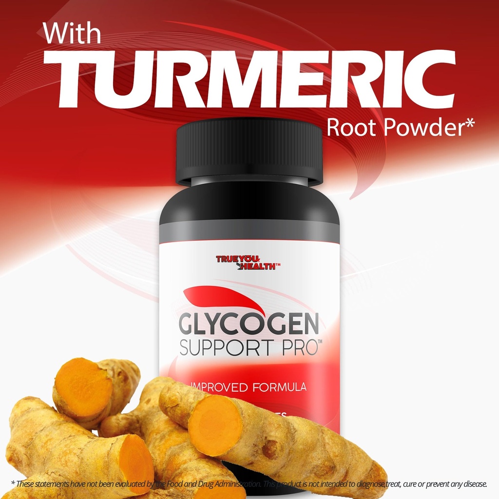 glycogen-support-pro-glucose-reset-ritua-6.jpg