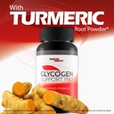 glycogen-support-pro-glucose-reset-ritua-6.jpg