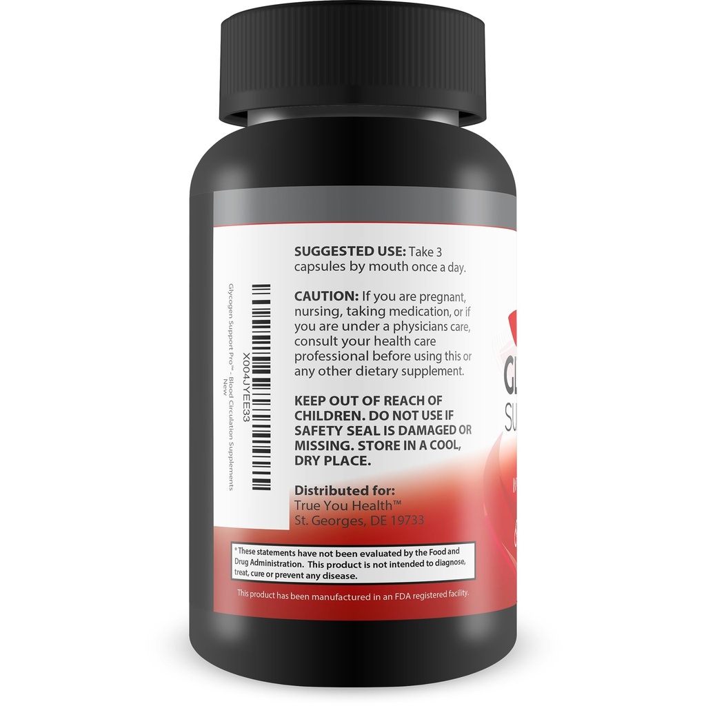 glycogen-support-pro-glucose-reset-ritua-3.jpg