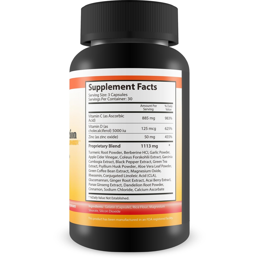 healthy-striction-blood-cleanser-our-bes-2.jpg