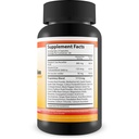 healthy-striction-blood-cleanser-our-bes-2.jpg