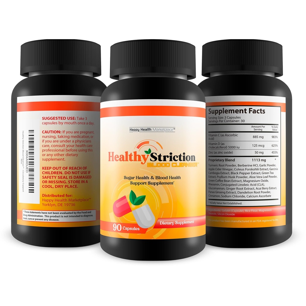 healthy-striction-blood-cleanser-our-bes-4.jpg