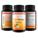 healthy-striction-blood-cleanser-our-bes-4.jpg