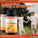 healthy-striction-blood-cleanser-our-bes-6.jpg