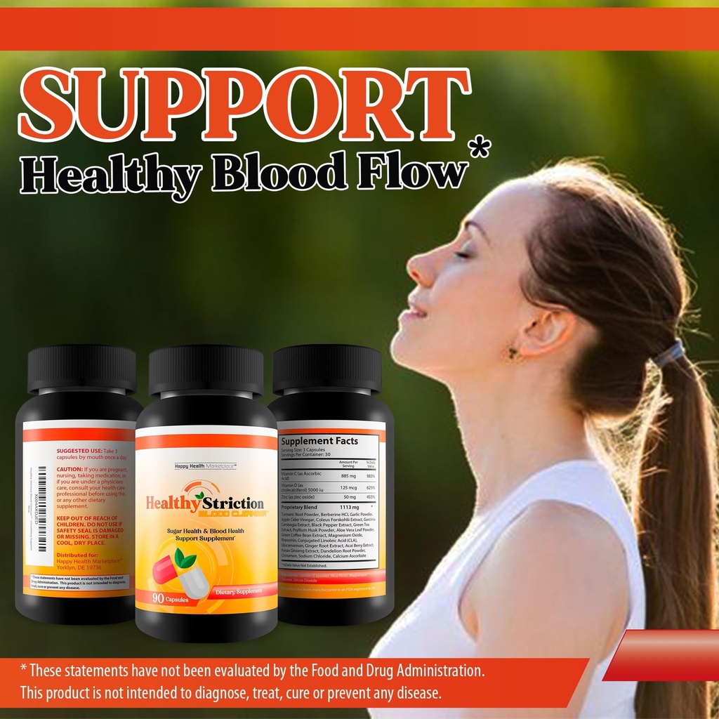 healthy-striction-blood-cleanser-our-bes-5.jpg