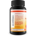 healthy-striction-blood-cleanser-our-bes-3.jpg