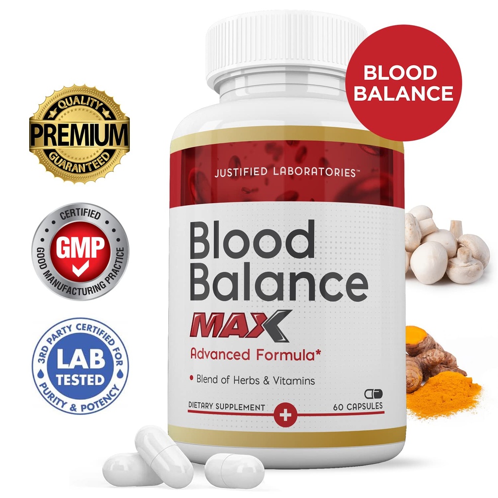 justified-laboratories-blood-balance-max-2.jpg
