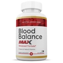 justified-laboratories-blood-balance-max-3.jpg