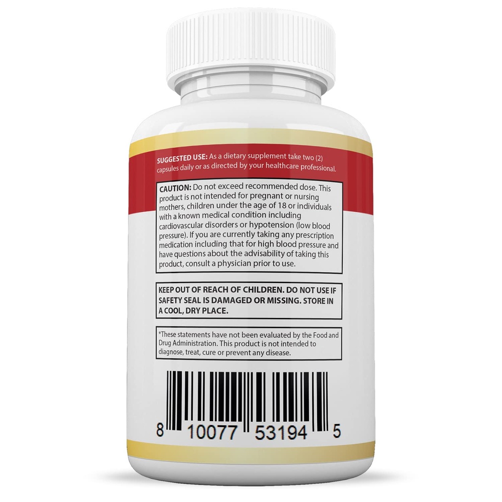 justified-laboratories-blood-balance-max-5.jpg